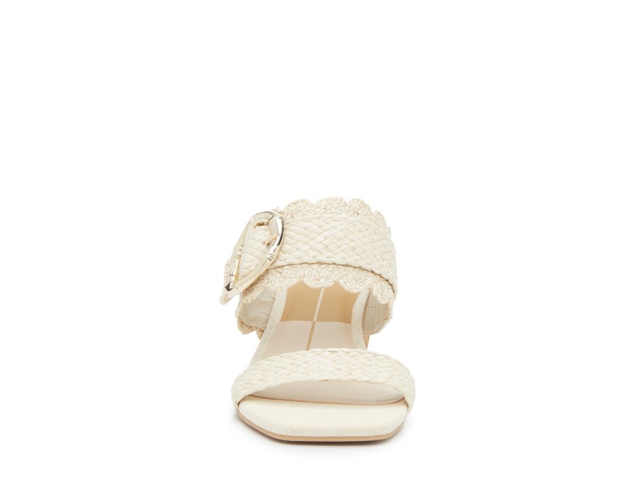 Best Dolce Vita Zophy Sandal Beige