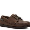 Best Eastland Falmouth Loafer Cognac