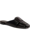 Online her by ANTHONY VEER Mia Mule Black