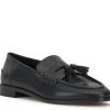 Wholesale Vince Camuto Chiamry Loafer Black