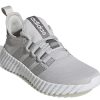 Online adidas Kaptir Flow Running Shoe - Women'S Grey