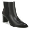 Wholesale Franco Sarto Demmi Chelsea Boot Black