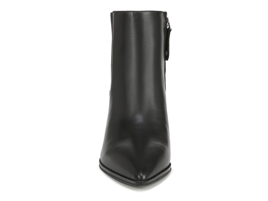 Wholesale Franco Sarto Demmi Chelsea Boot Black