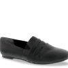 Best Ros Hommerson Donut Loafer Black