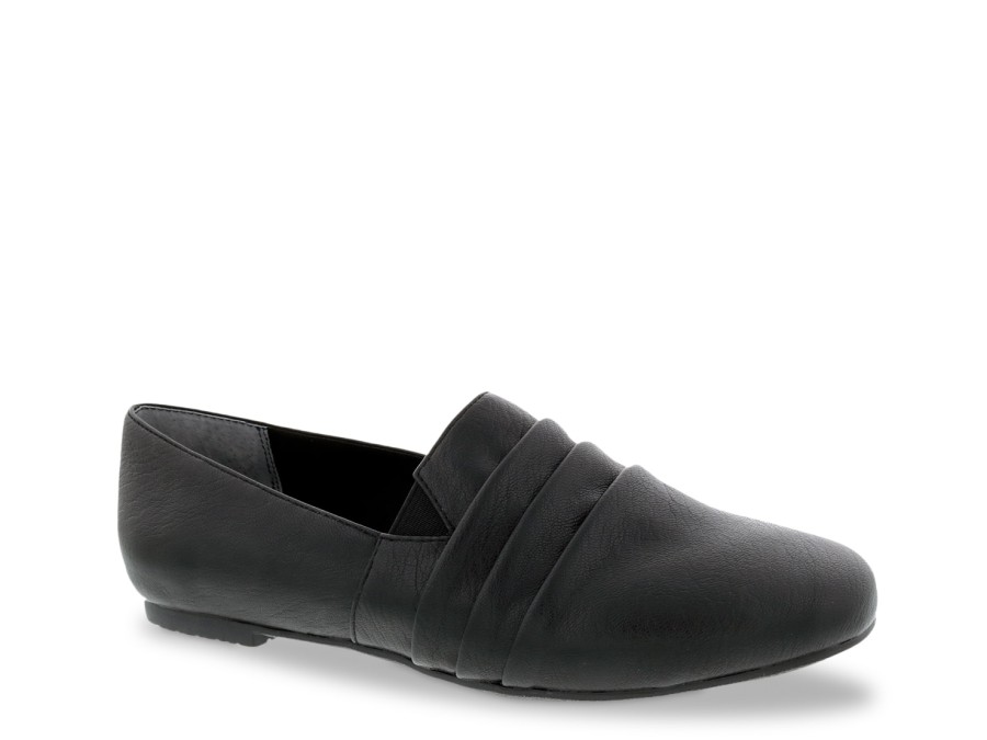 Best Ros Hommerson Donut Loafer Black