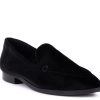 Hot Rag & Co Luxe Lap Slip-On Black