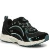 Clearance Ryka Skywalk Trail Hiking Shoe - Women'S Black