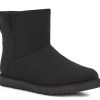 Hot UGG Cory Ii Bootie Black