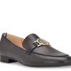 Hot Tommy Hilfiger Cozte Loafer Black