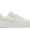 Online Puma Carina Street Platform Sneaker - Women'S Grey