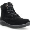 Best Propet Scarlet Boot Black