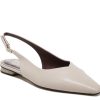 Best Franco Sarto Raena Flat Grey