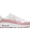 Hot Nike Air Max Sc Sneaker - Women'S White/Pink