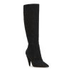 Wholesale Jessica Simpson Maryeli Boot Black