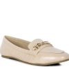 Wholesale London Rag Bro Zone Loafer Beige