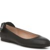 Hot Kelly & Katie Lizabi Flat Black