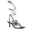 Hot Vince Camuto Amarina Sandal Black