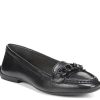 Online Franco Sarto Farah Loafer Black