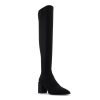 Wholesale Aldo Joann Over-The-Knee Boot Black