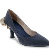 Best Bellini Clarise Pump Navy