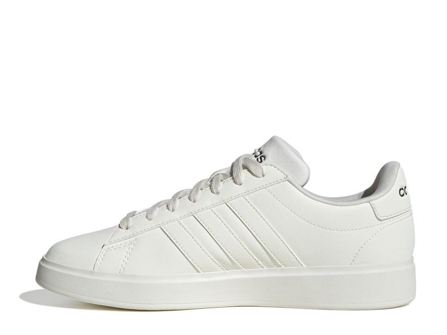 Best adidas Grand Court 2.0 Sneaker - Women'S Off White