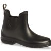 Wholesale Totes Chelsea Rain Boot - Women'S Black