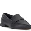 Wholesale Vince Camuto Calentha Loafer Black Leather