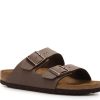 Hot Birkenstock Arizona Slide Sandal - Women'S Mocha