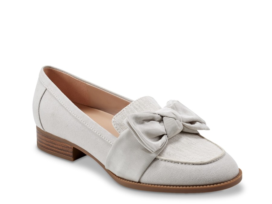 Online Bandolino Lindio Loafer Light Natural