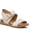 Wholesale Sofft Bijou Sandal Beige