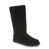 Hot Bearpaw Elle Tall Boot Black