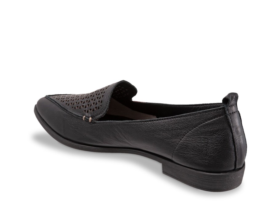 Online Bueno Blazey Flat Black