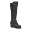 Clearance Mix No. 6 Maira Boot Black