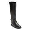 Online Cole Haan Clive Stretch Boot Black