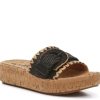 Online Earth Origins Samsy 2 Sandal Black