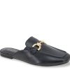 Hot BCBGeneration Pendall Mule Black