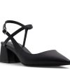 New Call It Spring Carmyn Pump Black