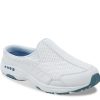 Online Easy Spirit Travel Time Slip-On Sneaker White