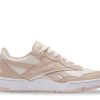 Best Reebok Bb 4000 Ii Sneaker - Women'S Light Pink