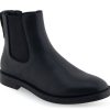 Wholesale Aerosoles Tropea Chelsea Bootie Black