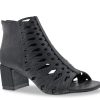 Wholesale Bellini Jist Bootie Black