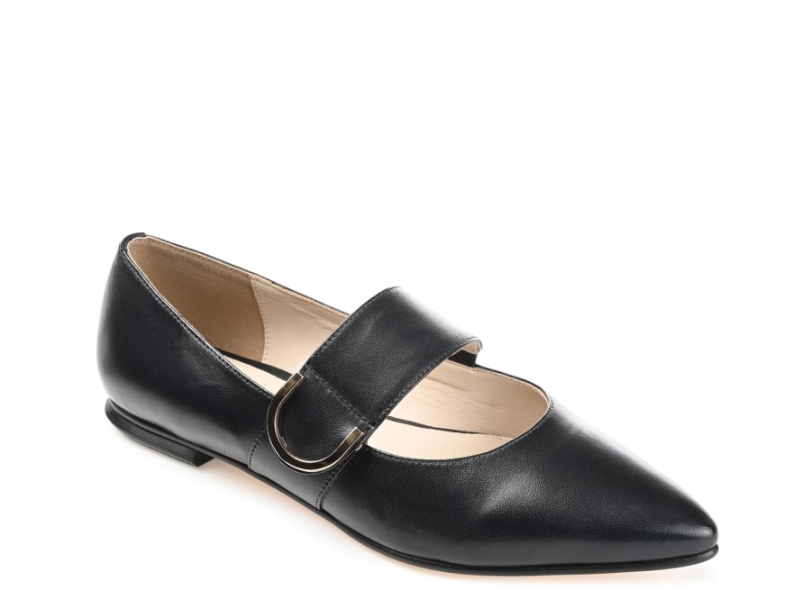 New Journee Signature Emerence Flat Black