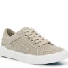 Wholesale Blowfish Malibu Willa Sneaker Taupe