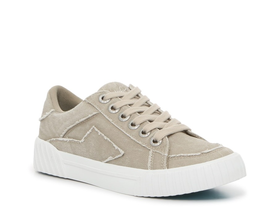 Wholesale Blowfish Malibu Willa Sneaker Taupe