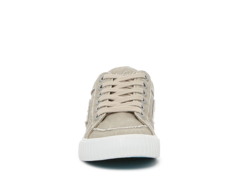 Wholesale Blowfish Malibu Willa Sneaker Taupe