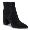 Hot BCBGeneration Briel Bootie Black