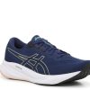 Online ASICS Gel-Pulse 15 Running Shoe - Women'S Blue