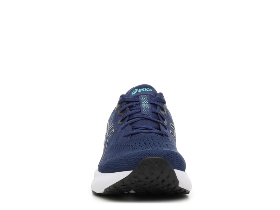 Online ASICS Gel-Pulse 15 Running Shoe - Women'S Blue