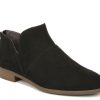 Hot Dr. Scholl's Ramona Bootie Black