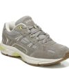 New Vionic 23Walk Walking Shoe - Women'S Grey